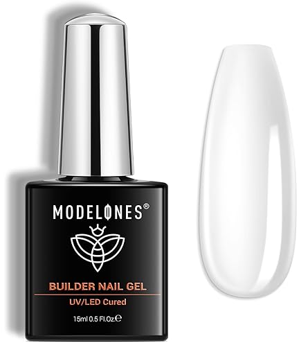 Amazon | ビルダー&トップジェル 14g | メルティージェル(MELTY GEL